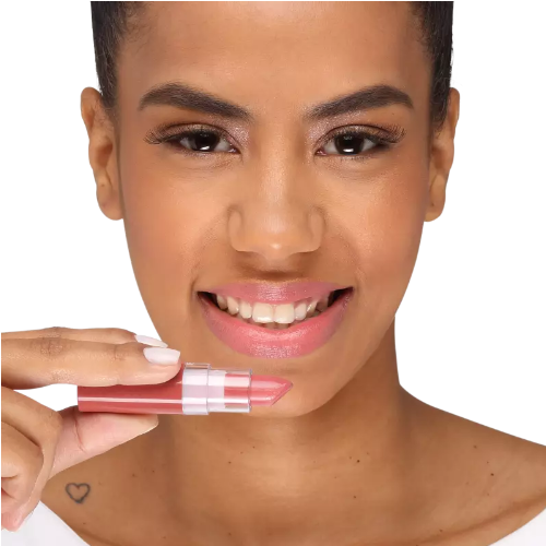 Vult Lip Butter #Dream - Batom Translúcido 3,5g   Vult Lip Butter #Dream - Batom Translúcido 3,5g